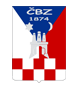 Logo ČBZ